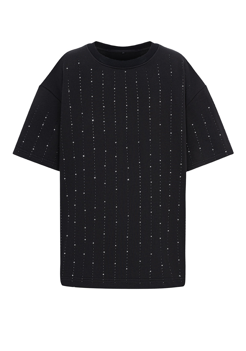 T-SHIRT SHINE