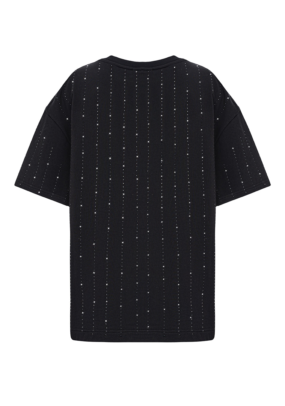 T-SHIRT SHINE