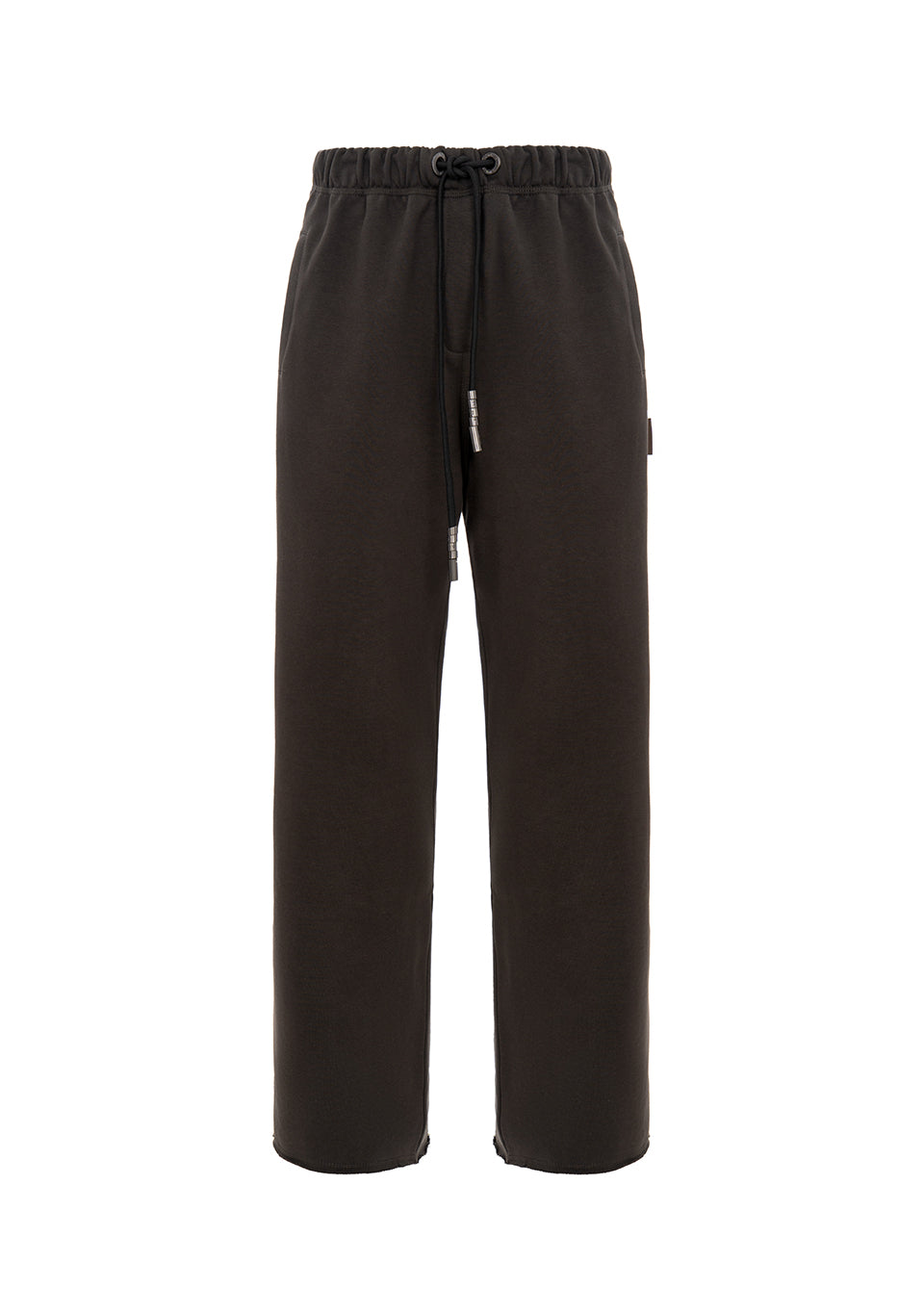 PANTS OFFICE