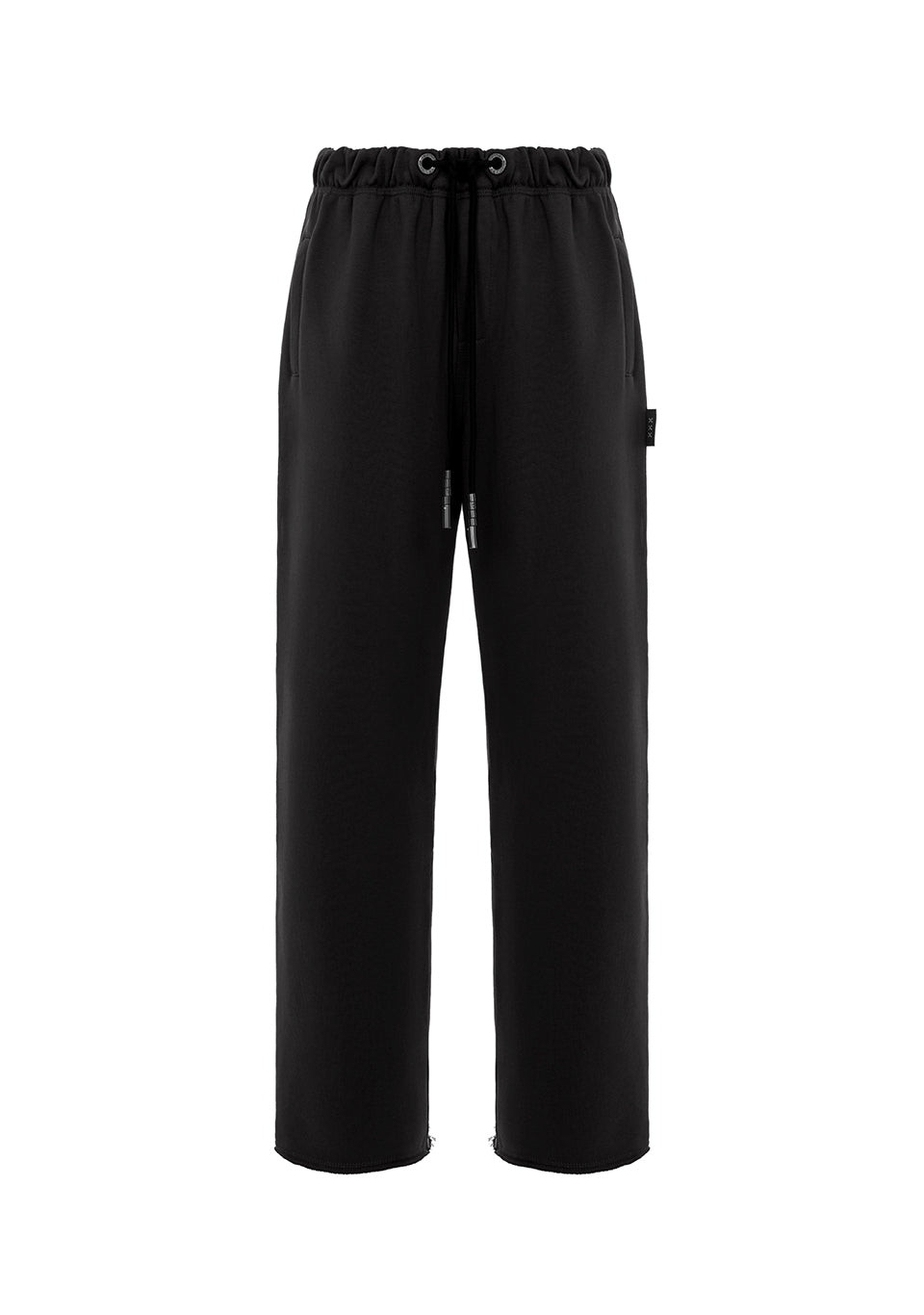 PANTS PARIS