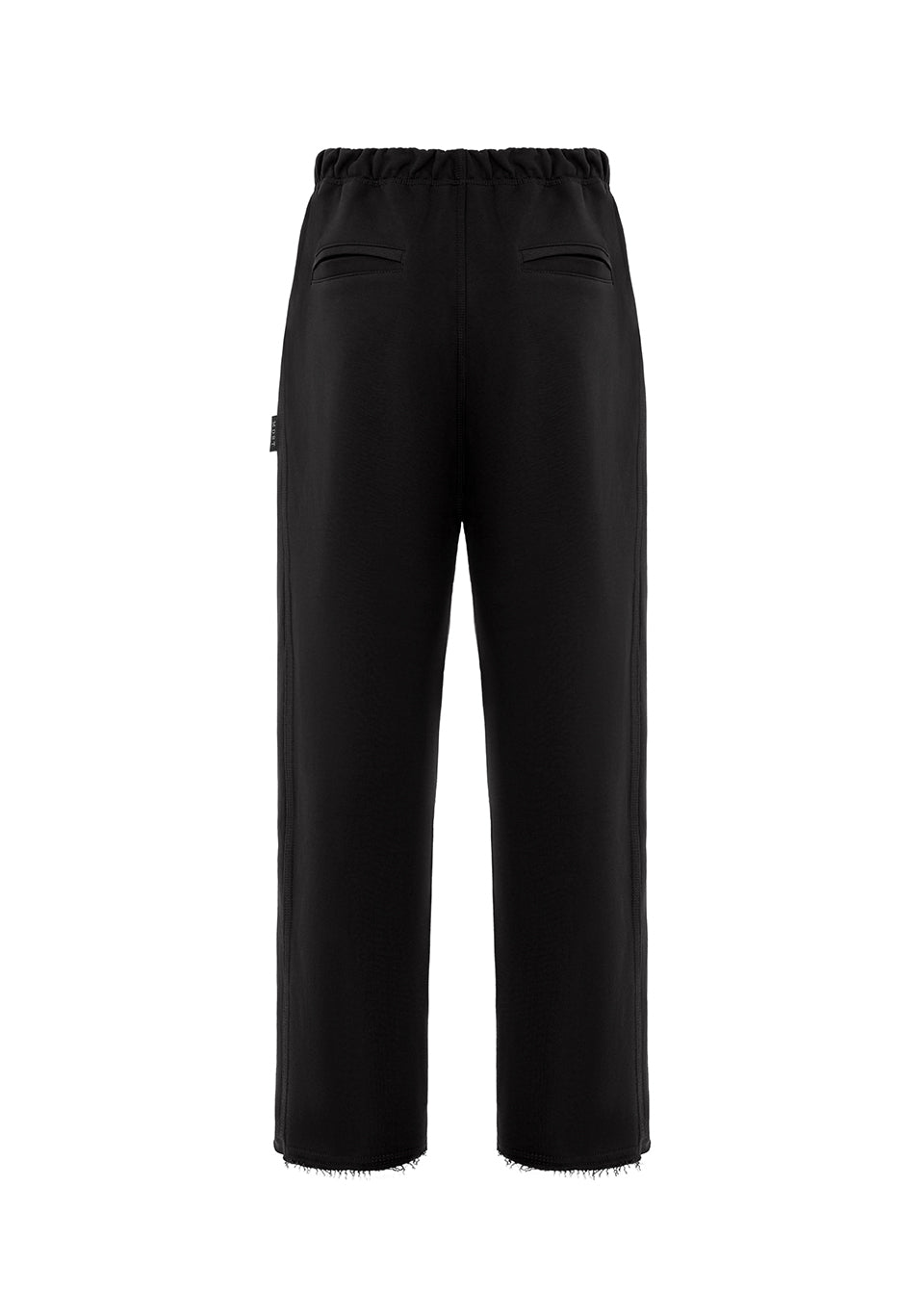PANTS PARIS