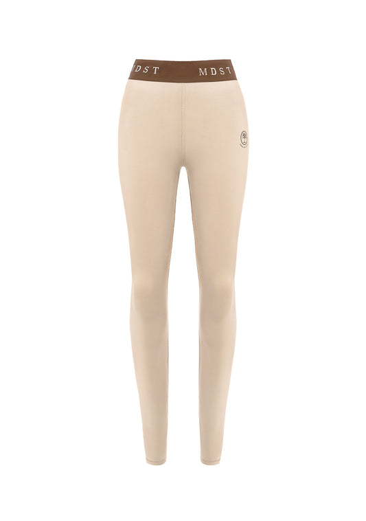LEGGINGS MDST