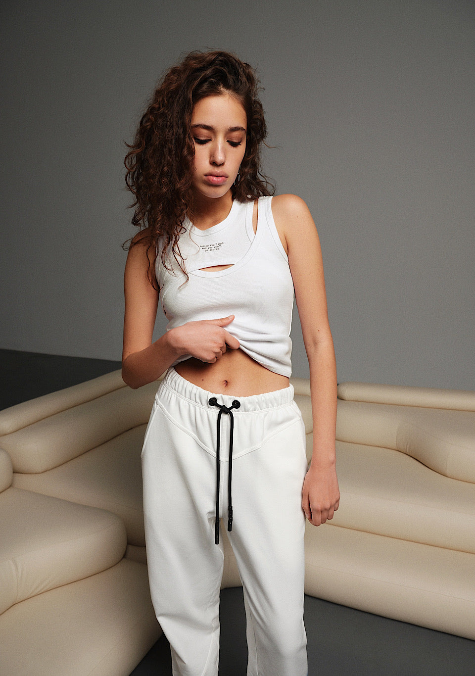 JOGGERS PLANET -15%