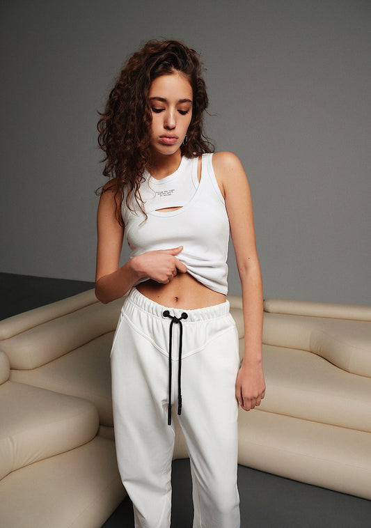 JOGGERS PLANET -15%