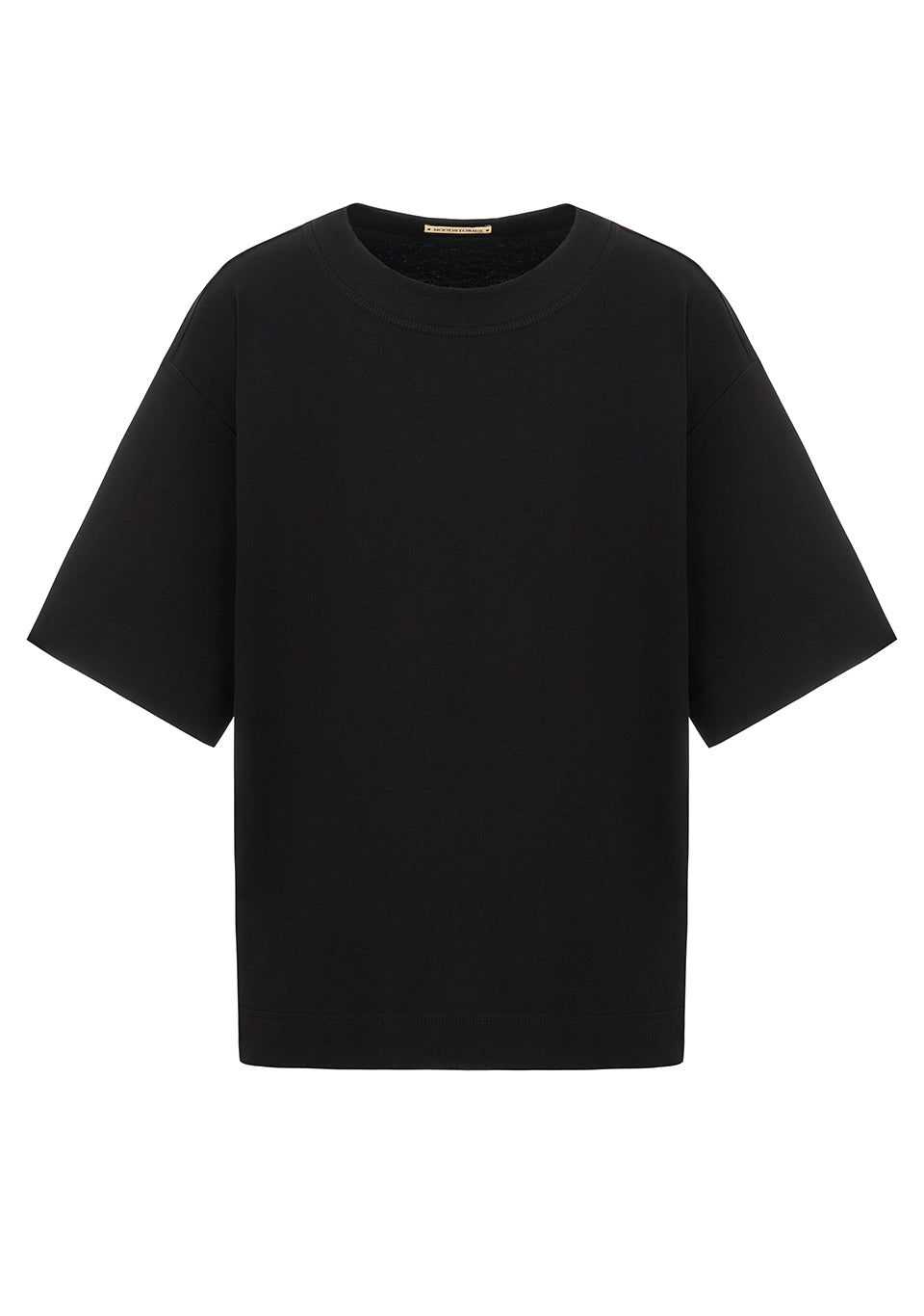 T-SHIRT GLOW of LOVE