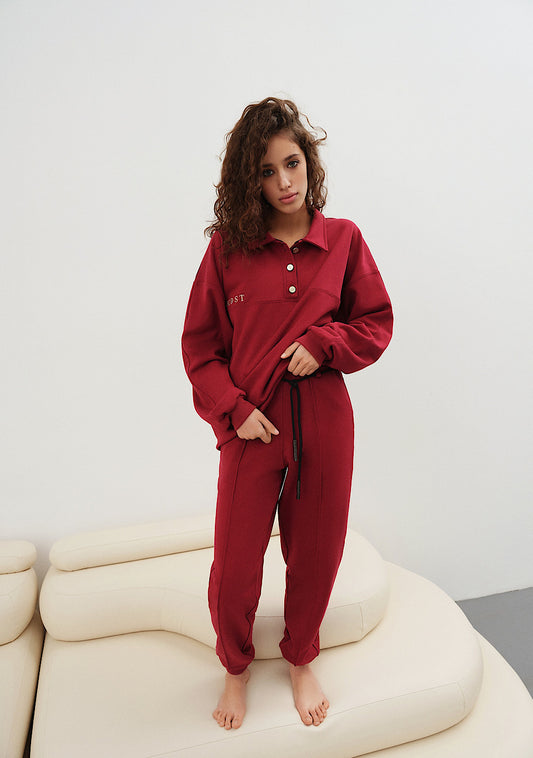 SUIT UNIVERSE MARS -20%