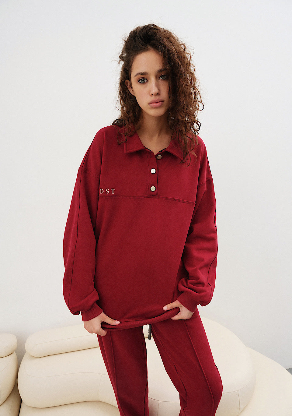 SUIT UNIVERSE MARS -20%