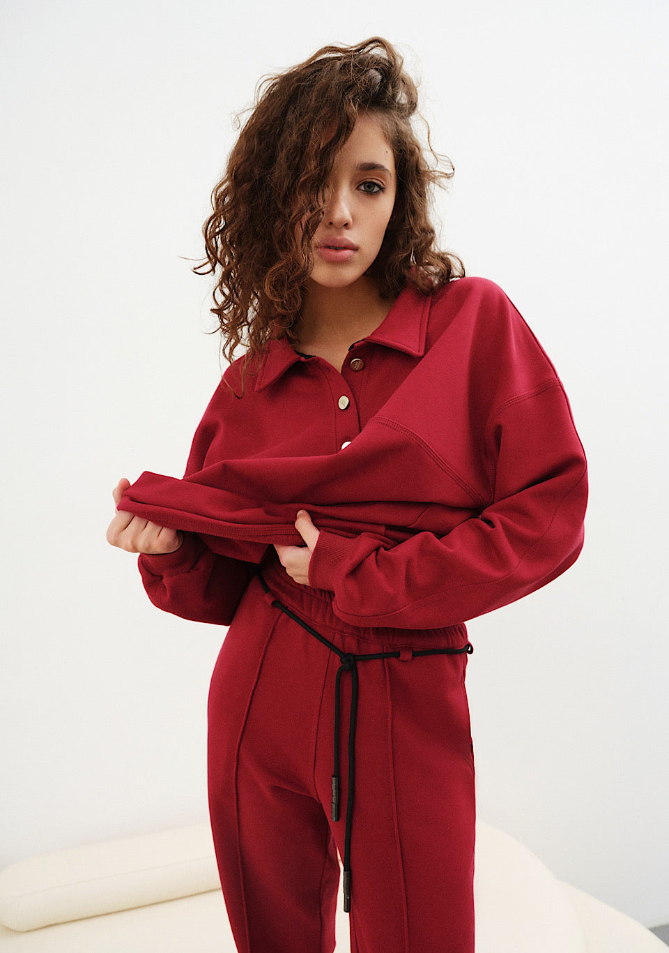 SUIT UNIVERSE MARS -20%