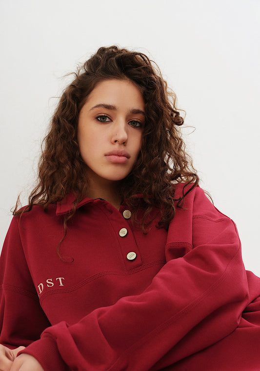 SUIT UNIVERSE MARS -20%