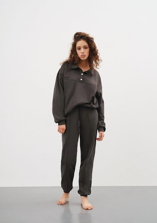 SUIT UNIVERSE METEORITE -20%