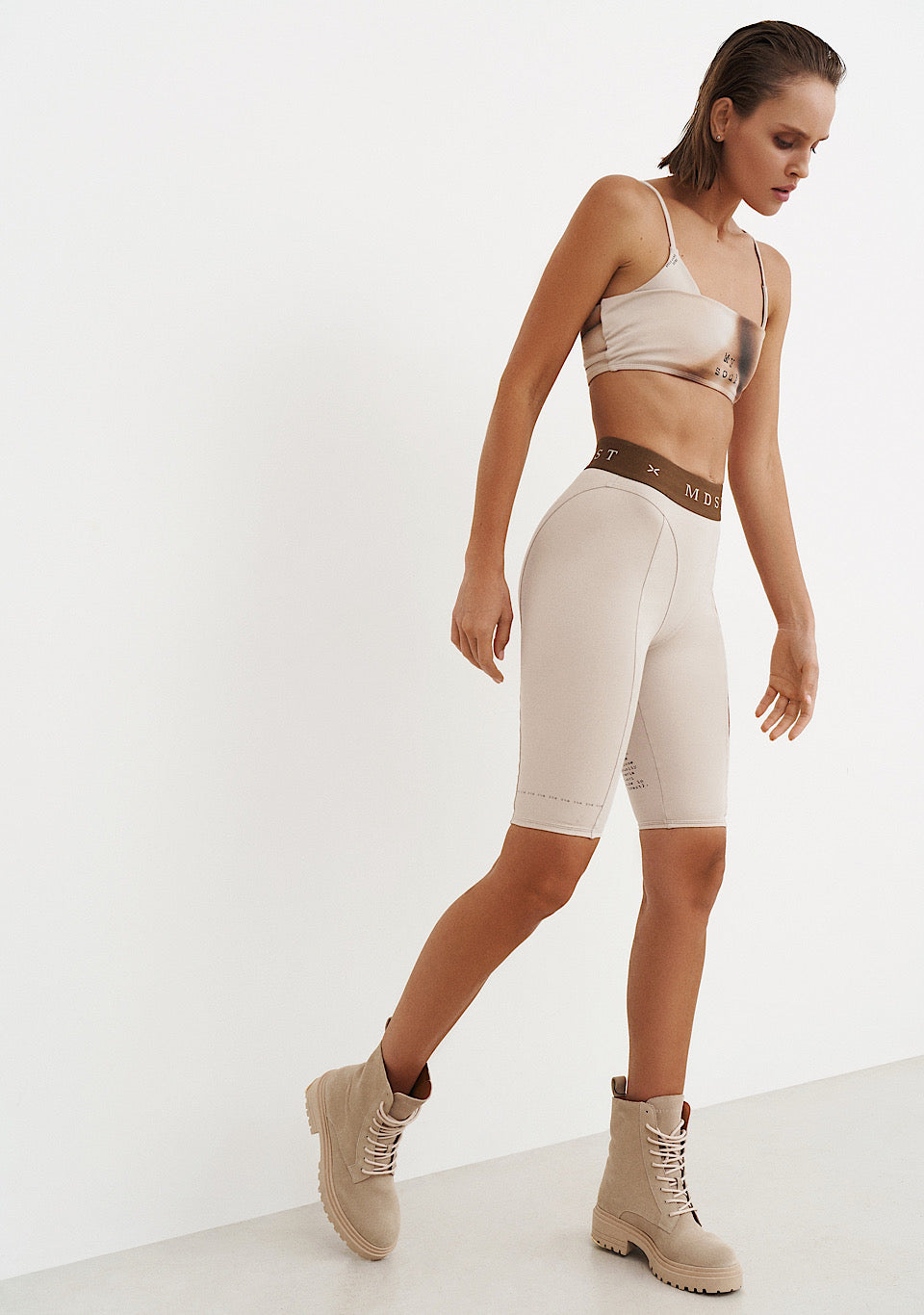 TOP SOUL -20%