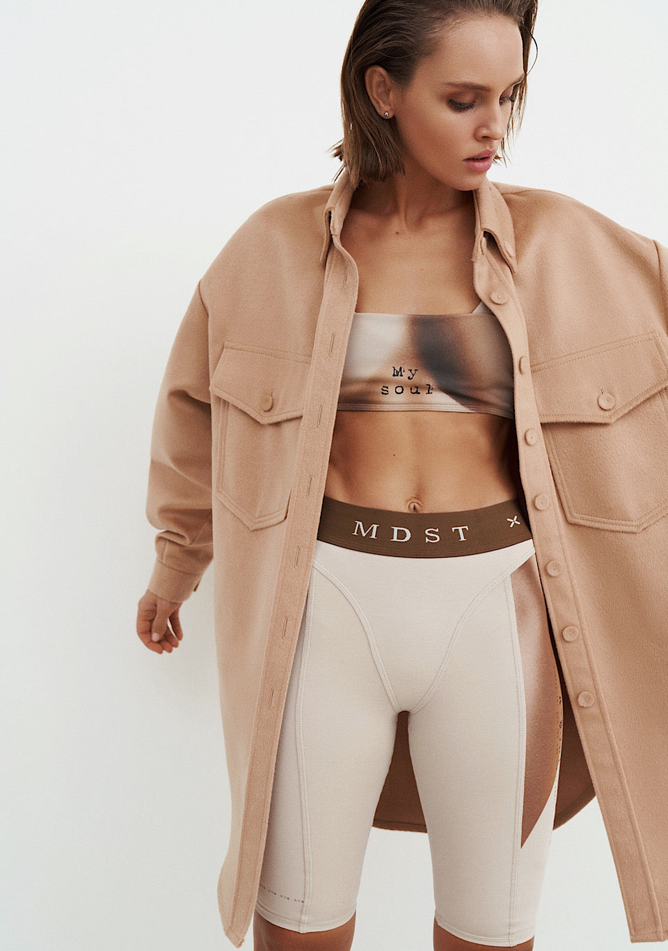 TOP SOUL -20%