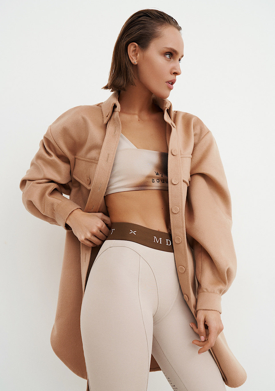 TOP SOUL -20%