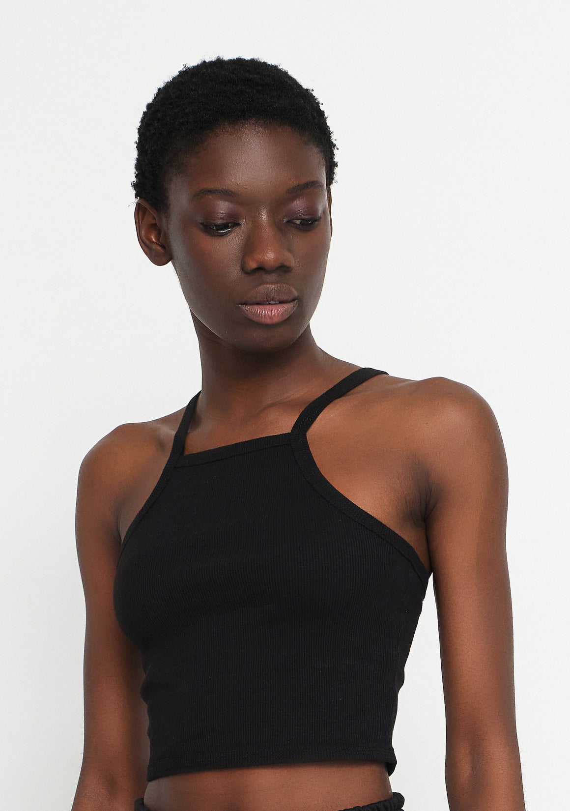 TOP BLACK -20%
