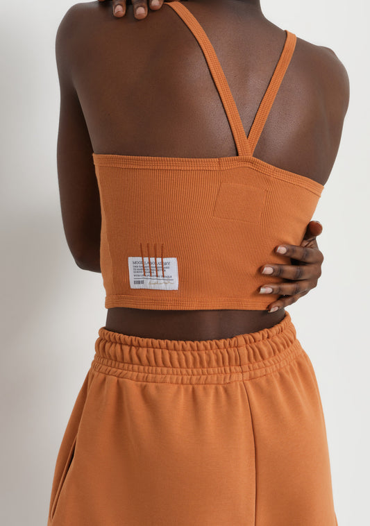 TOP FOXY -20%