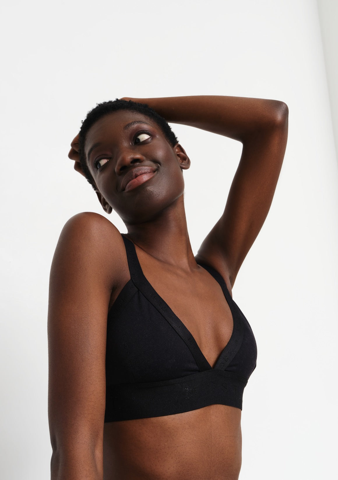 TOP SLIP