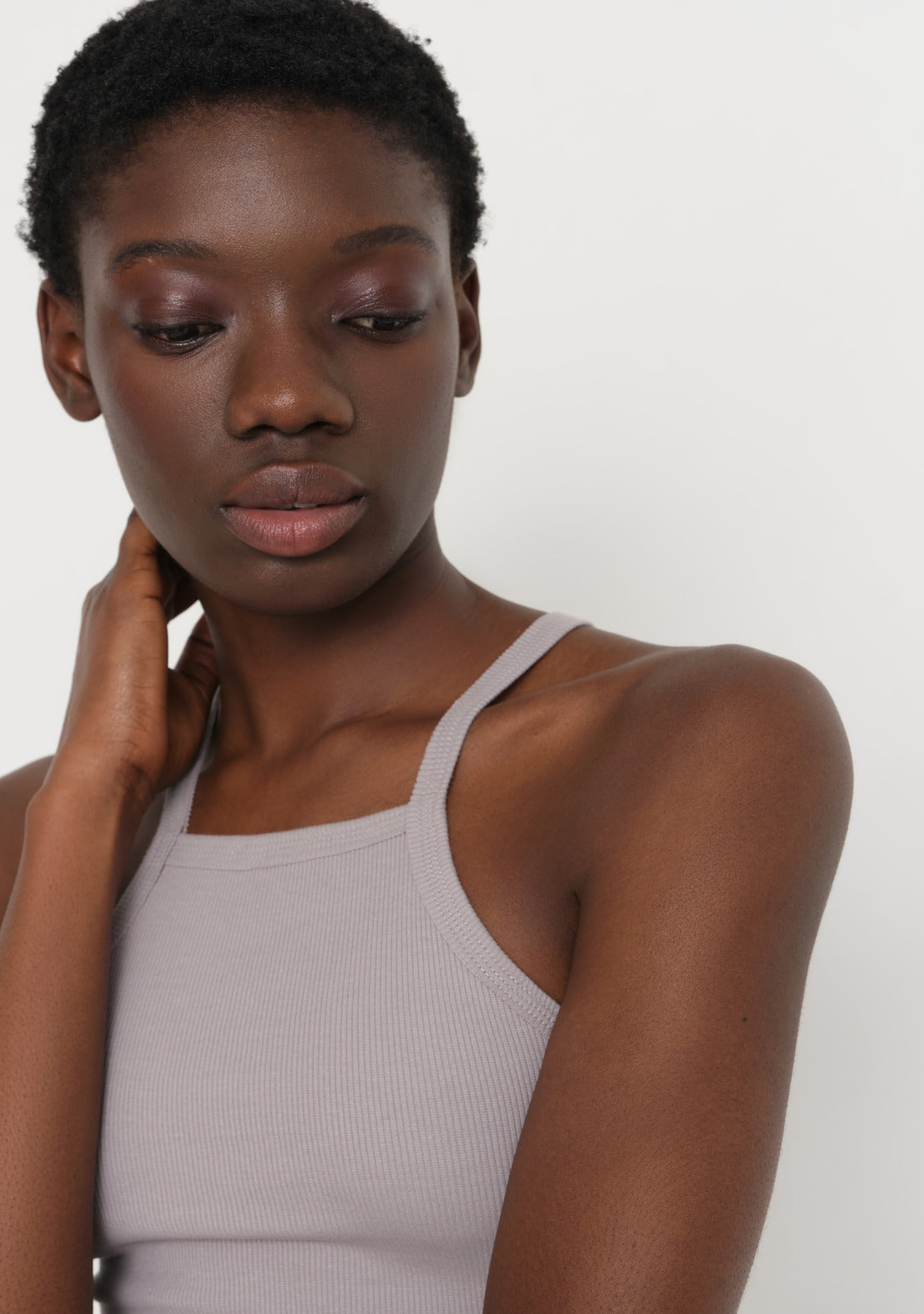 TOP GREY -20%