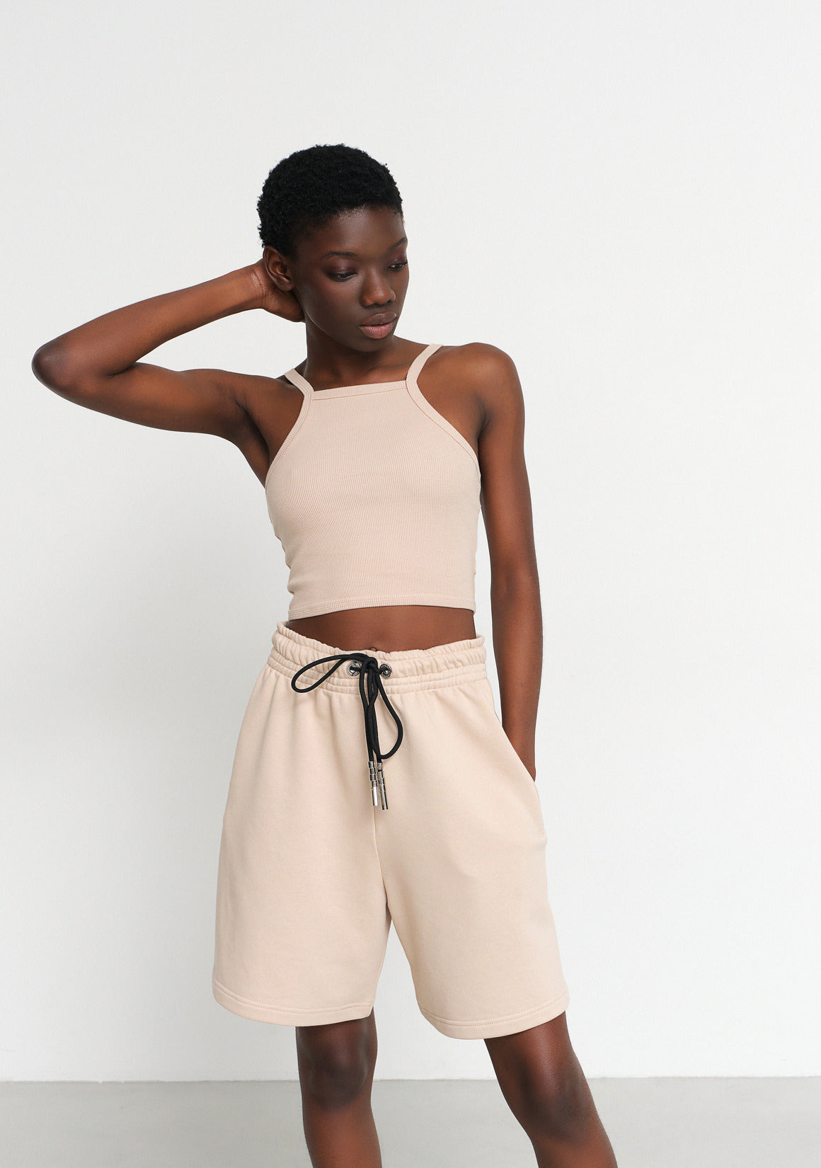 TOP CAMEL -20%