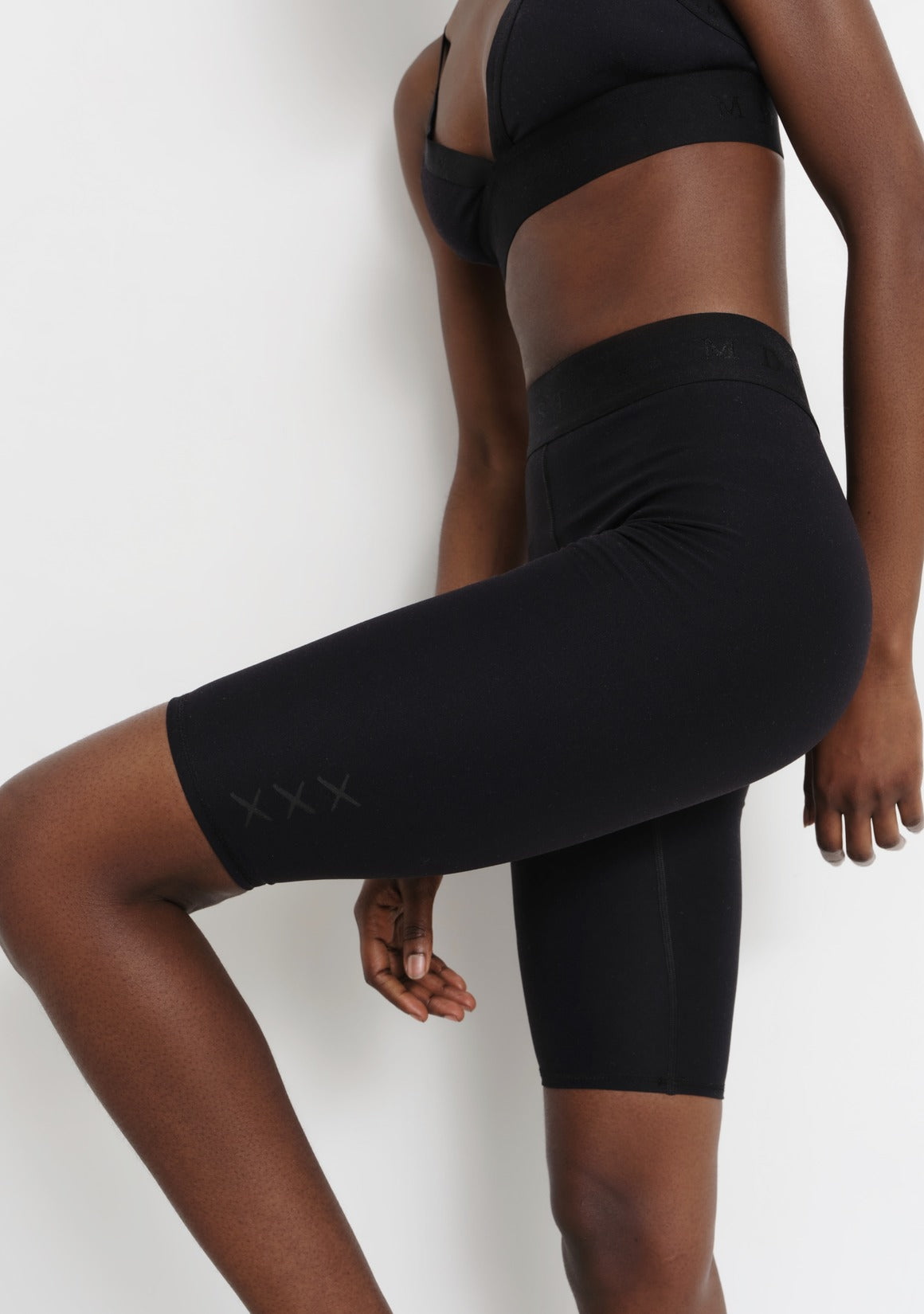 BICYCLE SHORTS -20%