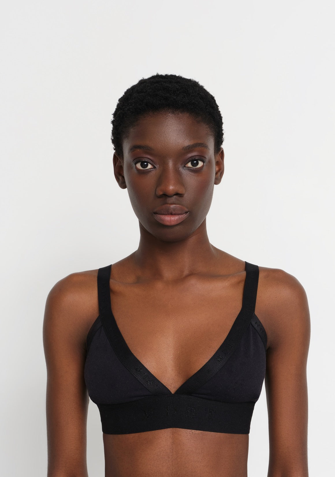 TOP SLIP