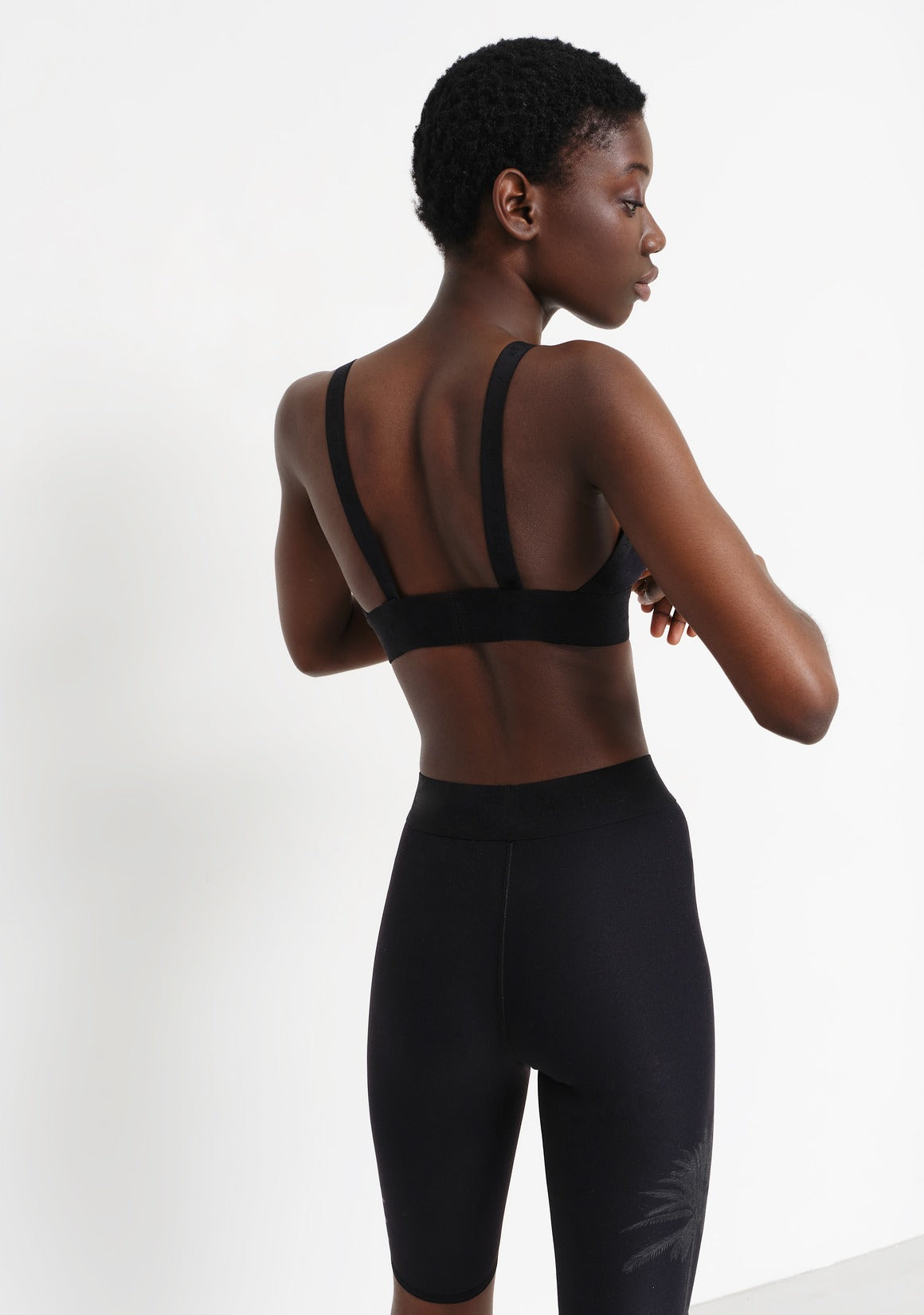 TOP SLIP