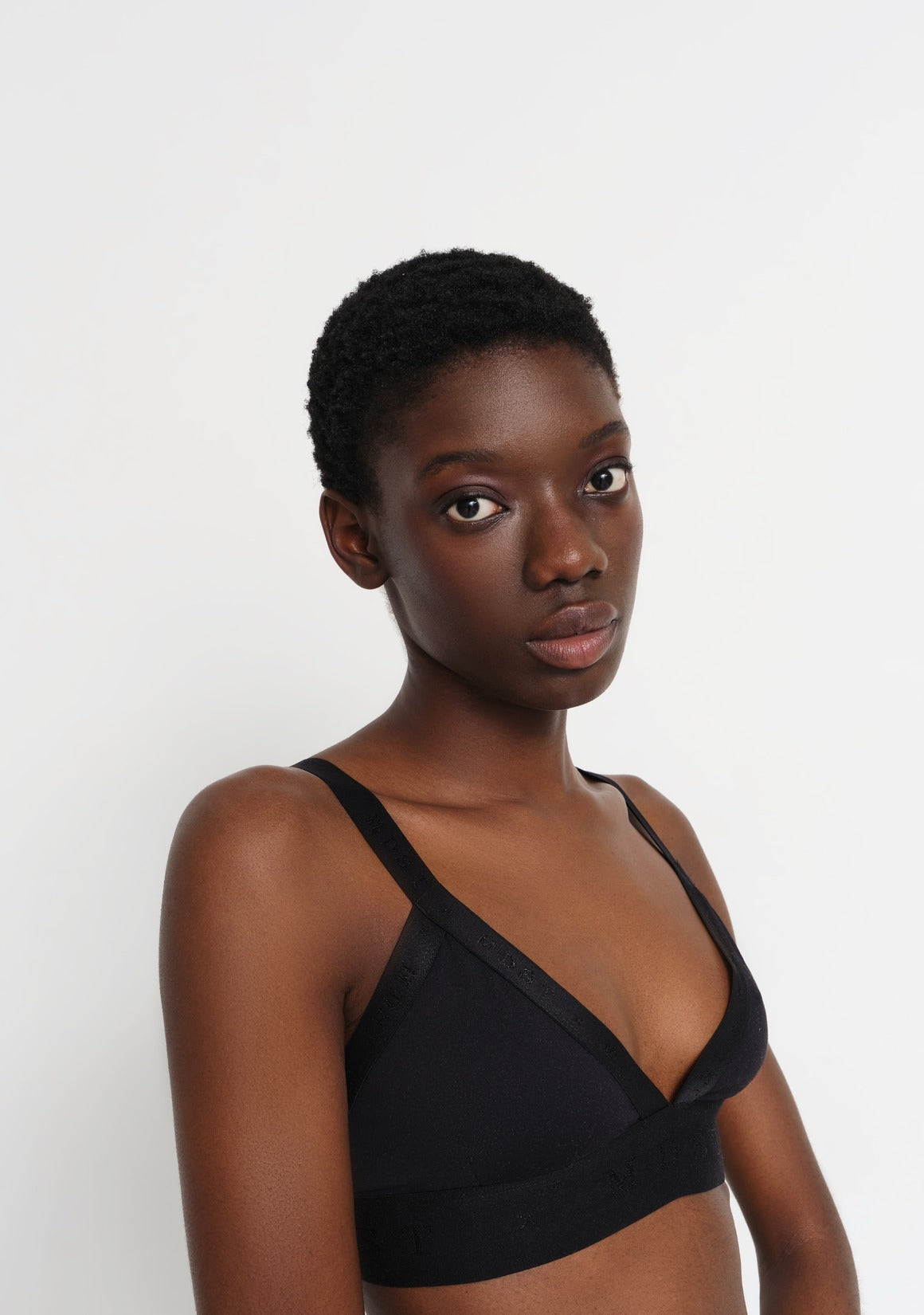 TOP SLIP