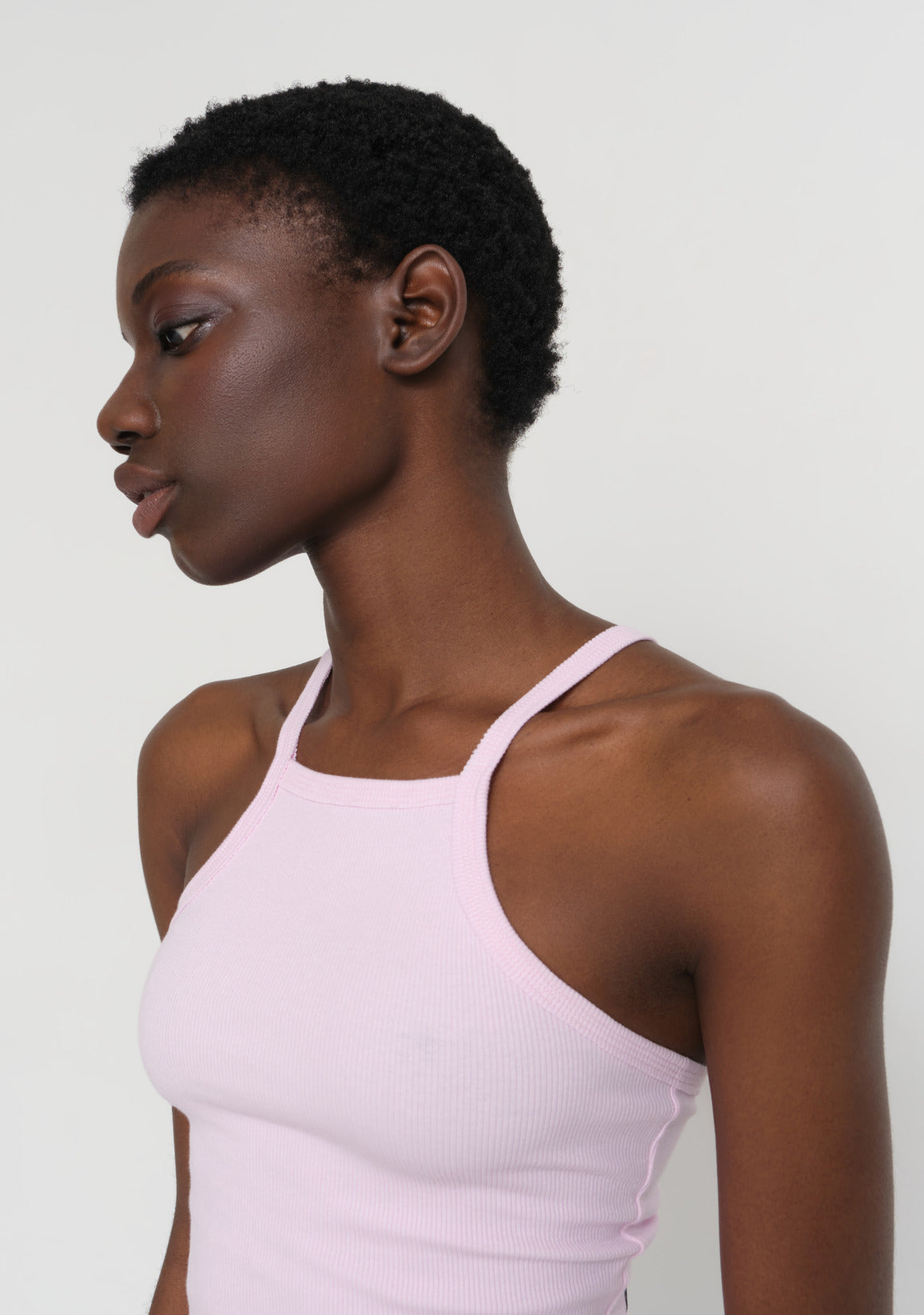 TOP FLAMINGO -20%