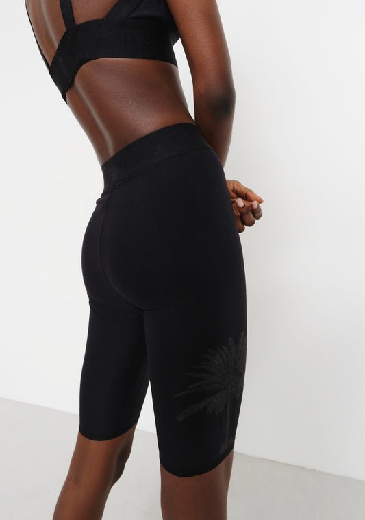 BICYCLE SHORTS -20%