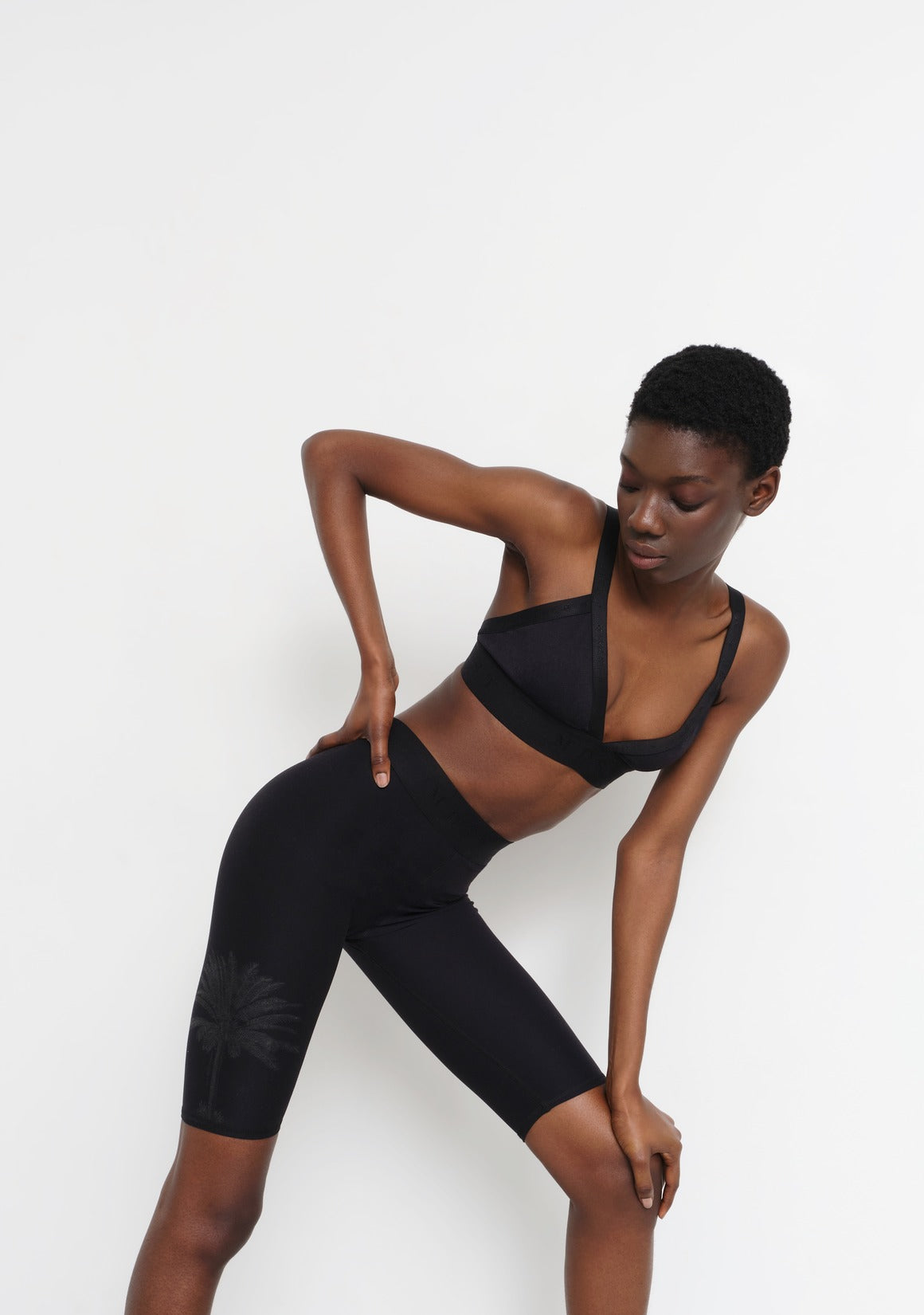 TOP SLIP