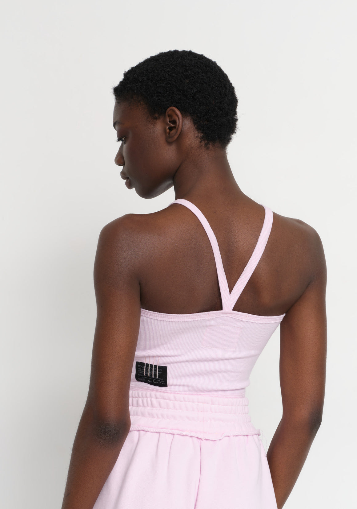TOP FLAMINGO -20%
