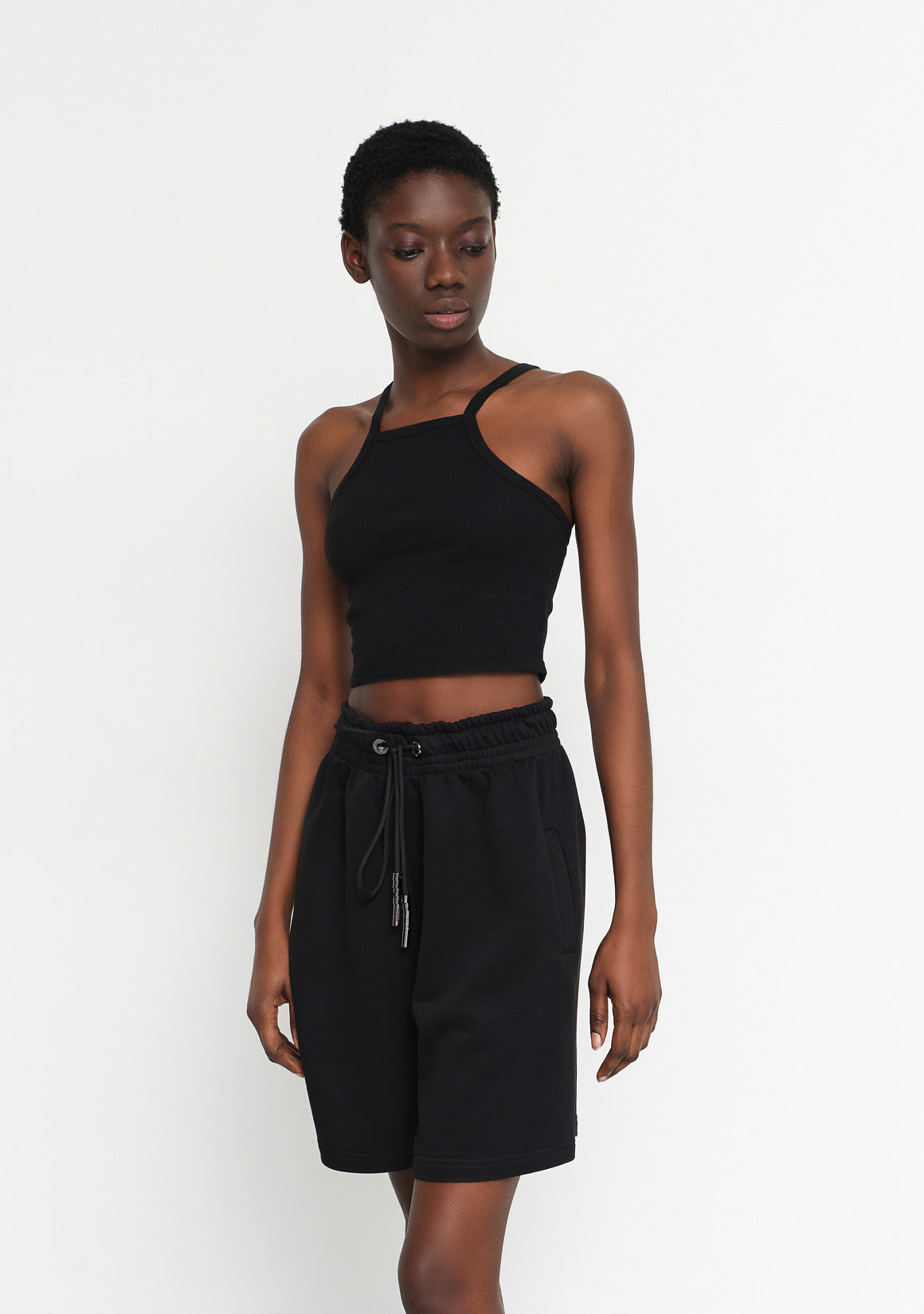 TOP BLACK -20%
