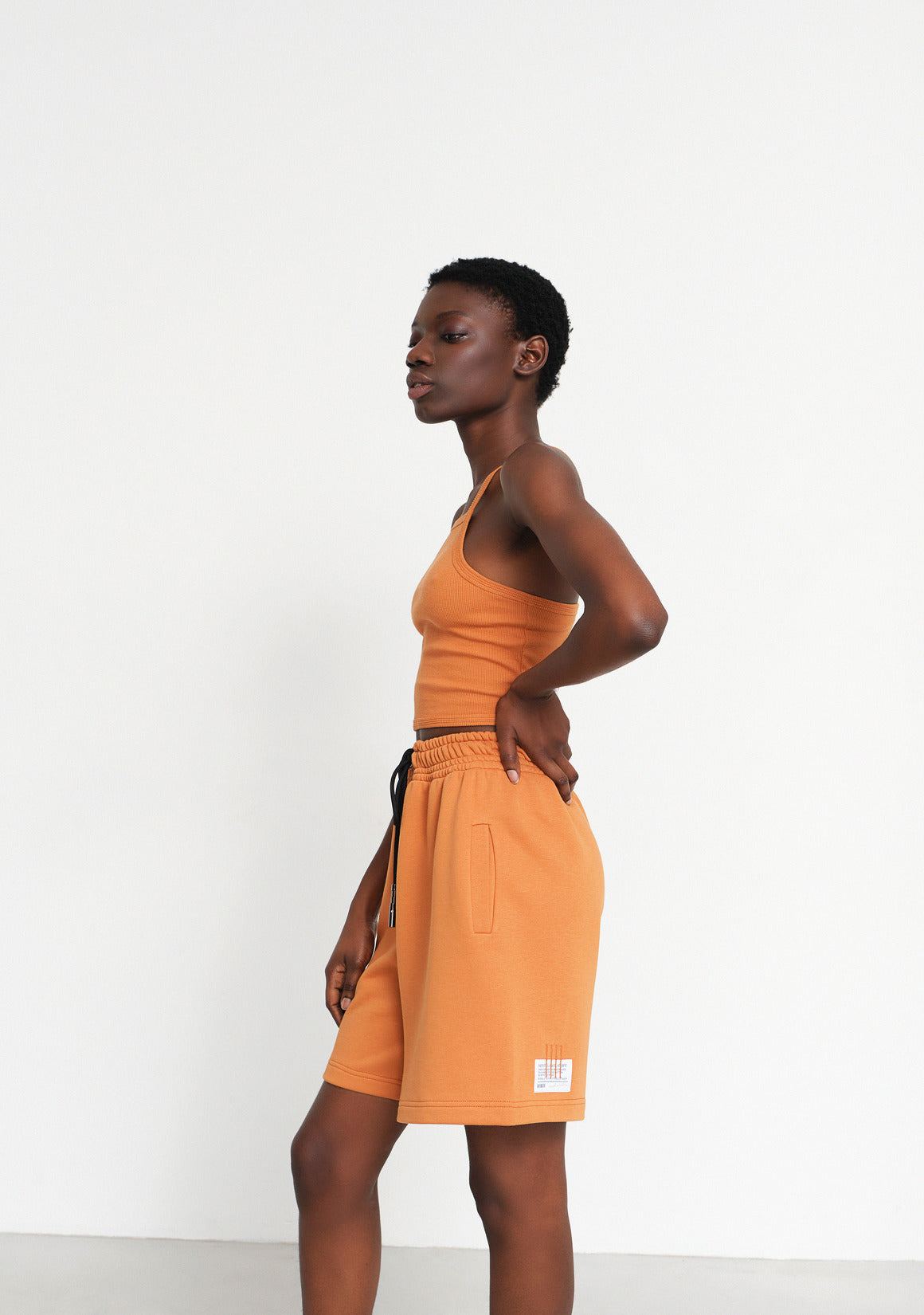 TOP FOXY -20%