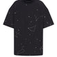 T-SHIRT DARK GALAXY