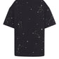 T-SHIRT DARK GALAXY