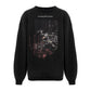 SWEATSHIRT PARIS