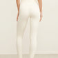 SCULPTFLEX LEGGINS MILK