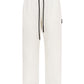 PANTS COSH WHITE