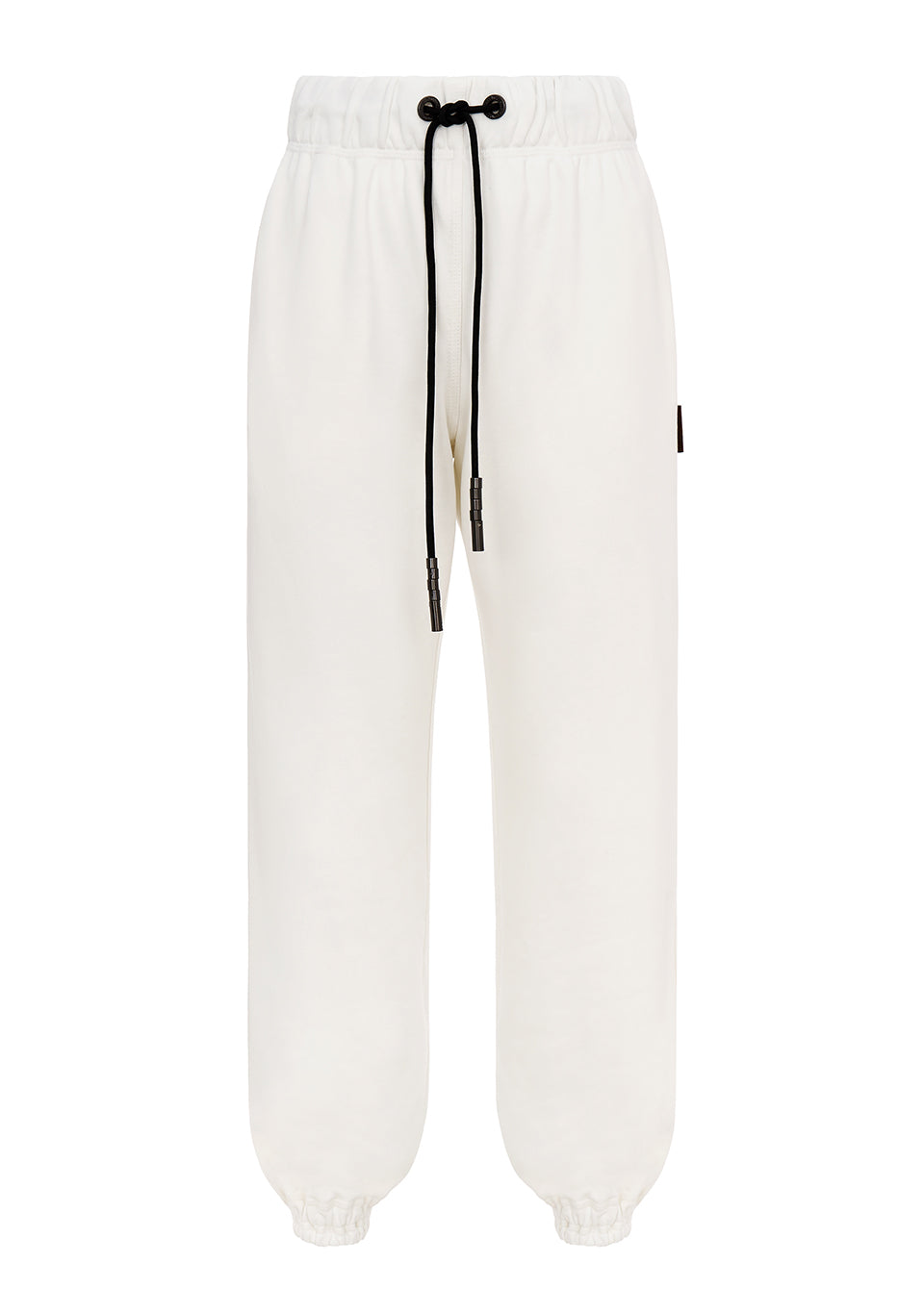 PANTS COSH WHITE