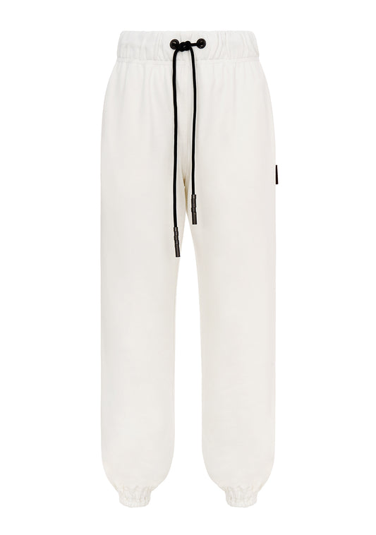 PANTS COSH WHITE