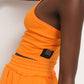 TOP MANDARINE -20%