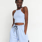 SHORTS JAMAICA AQUAMARINE -20%