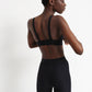 TOP SLIP