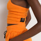 TOP MANDARINE -20%