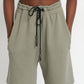 SHORTS JAMAICA KHAKI