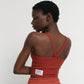 SHORTS JAMAICA BRICK -20%