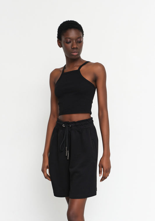 TOP BLACK -20%