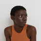 T-SHIRT SINGLET FOXY -20%
