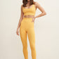 SPORT FIT YELLOW