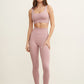 SPORT FIT LILAC
