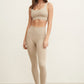 SPORT FIT BEIGE
